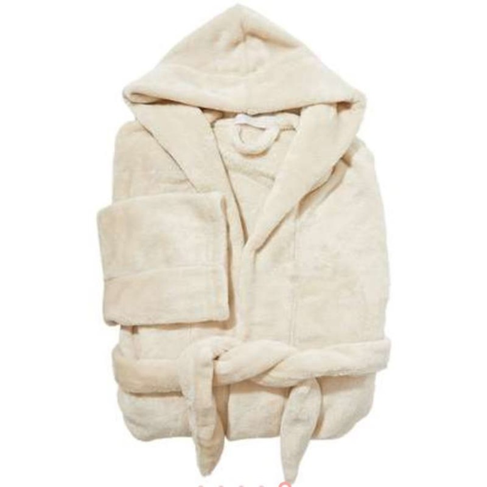 Summer & Rose Cozy Robe XSSM Brand New